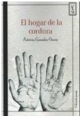 el hogar de la cordura