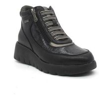khloe botines 94101 para mujer