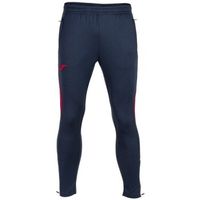 joma pantalones championship vii para hombre