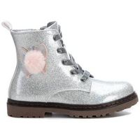 xti botines 15065902 para nina