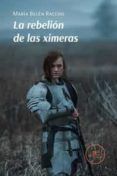 La rebelión de las xímeras