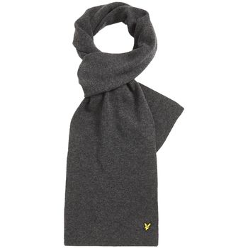 Lyle & Scott Bufanda LS573 para hombre