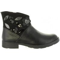 geox botas j84d3b 054au j sofia para nina