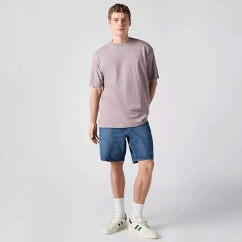 Levis Short 102096 para hombre