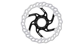 Disco fijo galfer wave mtb 2 0 center lock