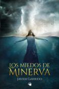 Los miedos de Minerva