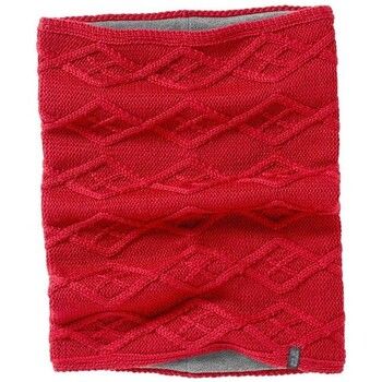 Jack Wolfskin Bufanda 1127 para mujer