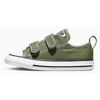 Converse Zapatillas A17104C para niño