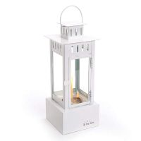purline iris w biochimenea de sobremesasuelo 1kw blanco