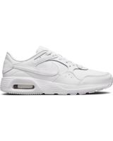 de nike zapatillas blancas air max sc lea dh9636 blanco