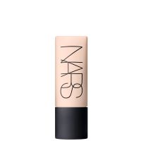 nars soft matte complete foundation 45ml various shades - oslo