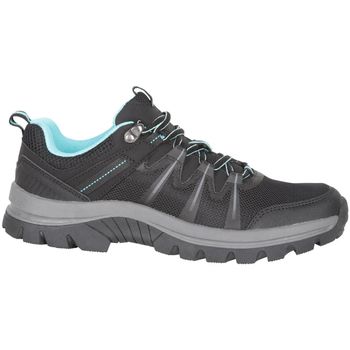Mountain Warehouse Zapatillas de senderismo Lond para mujer