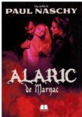 Alaric de Marnac