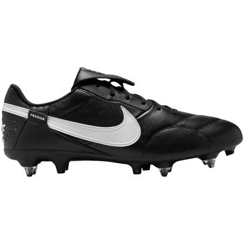 Nike Botas Premier para hombre
