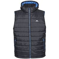 trespass cazadora franklyn para hombre
