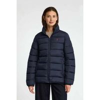 polo club chaquetas brunel para mujer