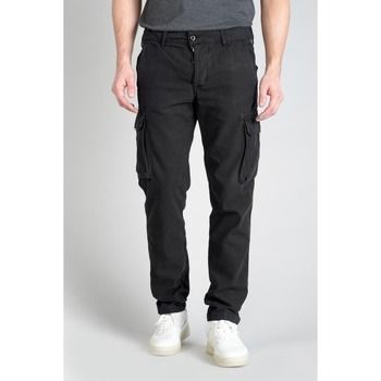 Le Temps des Cerises Pantalones Pantalones cargo SAMI para hombre