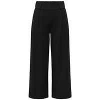 jdy pantalones honey para mujer