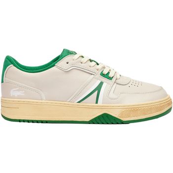 Lacoste Zapatillas L001 para mujer