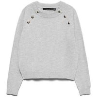 vero moda jersey happy para mujer