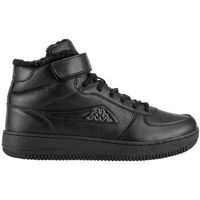 kappa deportivas moda bash para hombre