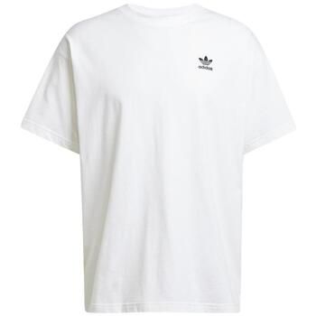 adidas Camiseta JD0373 para hombre