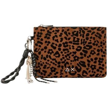 Sun68 Bolso - para mujer