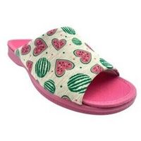 garzon chanclas ir por casa senora 2530193 rosa para mujer