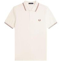 fred perry polo m3600 y20 para hombre