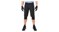 culotte mtb alpinestars a dura elite negro
