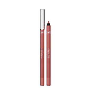 Yves Saint Laurent Delineadores de Labios Lovenude Kiss Shaper Lip Liner Delineador Labios