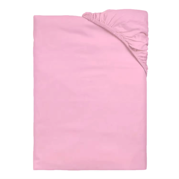 Sabana Bajera Ajustable Elastica 100% Poliéster de Alta Calidad, Funda Colchón Para Camas de 90/105/135/150, Hasta 30cm de Profundidad