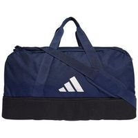 adidas bolso tiro bc para hombre