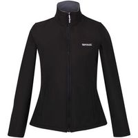 regatta chaqueta connie v para mujer