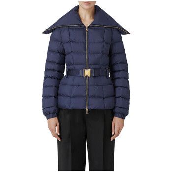 Elisabetta Franchi Chaqueta PI76D46E2 para mujer