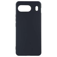 funda para movil la casa de las carcasas ultra suave microfibra ligera para oneplus nord 4