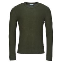 jack  jones jersey jjroy para hombre