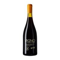 garage wine vino tinto vigno valle 75 cl 135 vol