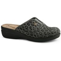 inblu pantuflas lv-16 para mujer