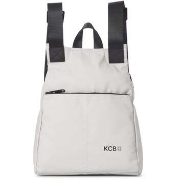 Kcb Mochila KCB3390 para mujer