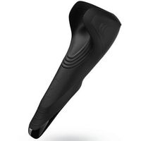masturbador men wand satisfyer negro