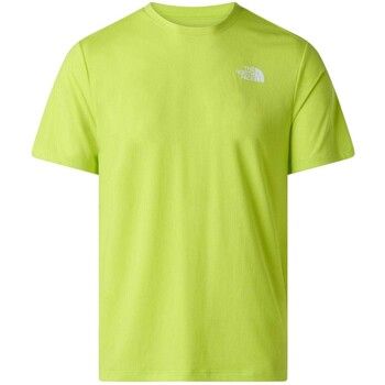 The North Face Camiseta 24/7 para hombre