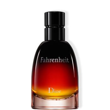 Fahrenheit parfum 75 ml
