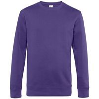bc jersey king para hombre