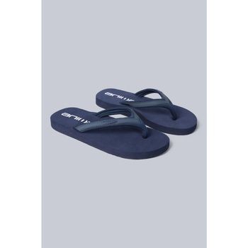 Animal Chanclas Swish para mujer
