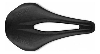 Sillin fizik vento argo 00 negro
