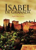 isabel de granada
