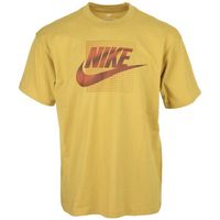 nike camiseta m nsw tee m90 12mo futura para hombre