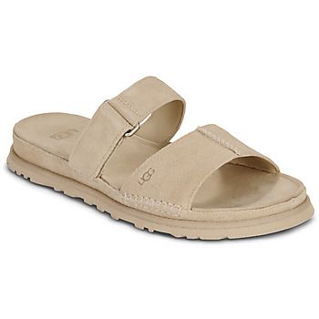 UGG Sandalias GOLDENGAZE SLIDE para mujer