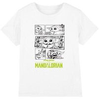 disney camiseta tv34016 para nino